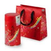 Oriental Beauty Pom-Fong Oolong Tea(150 g)